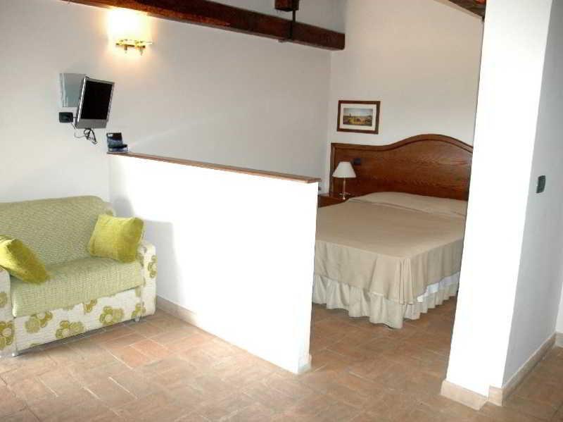 Hotel Tenuta Dell'Argento Resort Civitavecchia Exteriör bild