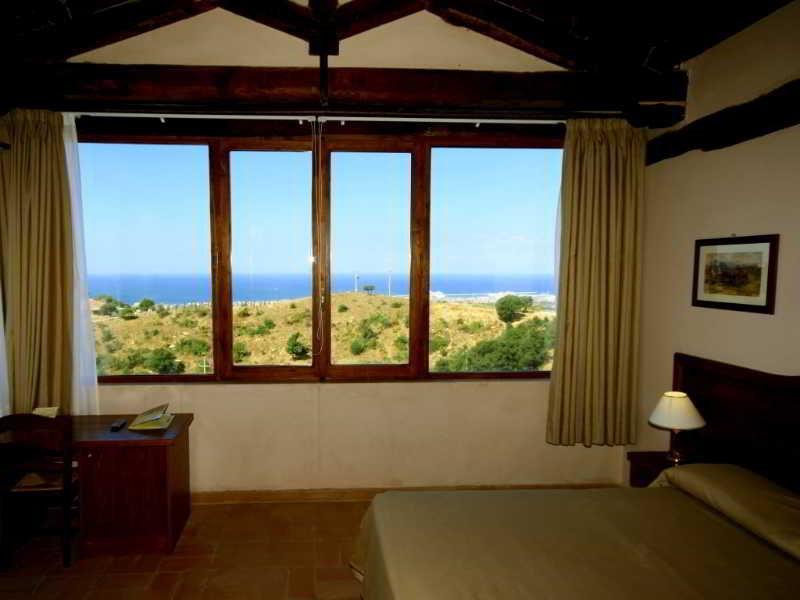 Hotel Tenuta Dell'Argento Resort Civitavecchia Exteriör bild