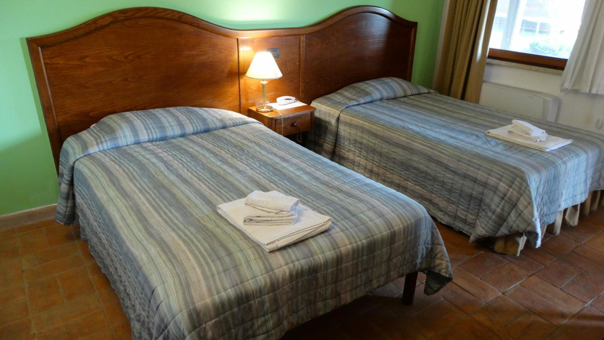 Hotel Tenuta Dell'Argento Resort Civitavecchia Exteriör bild