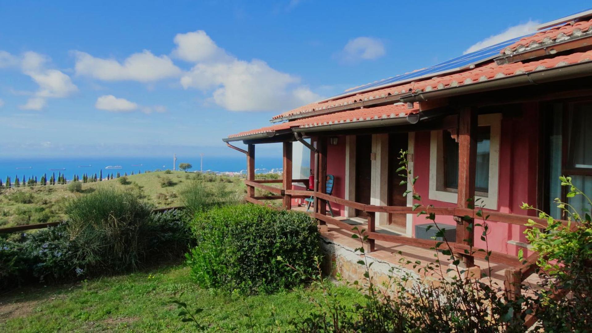 Hotel Tenuta Dell'Argento Resort Civitavecchia Exteriör bild