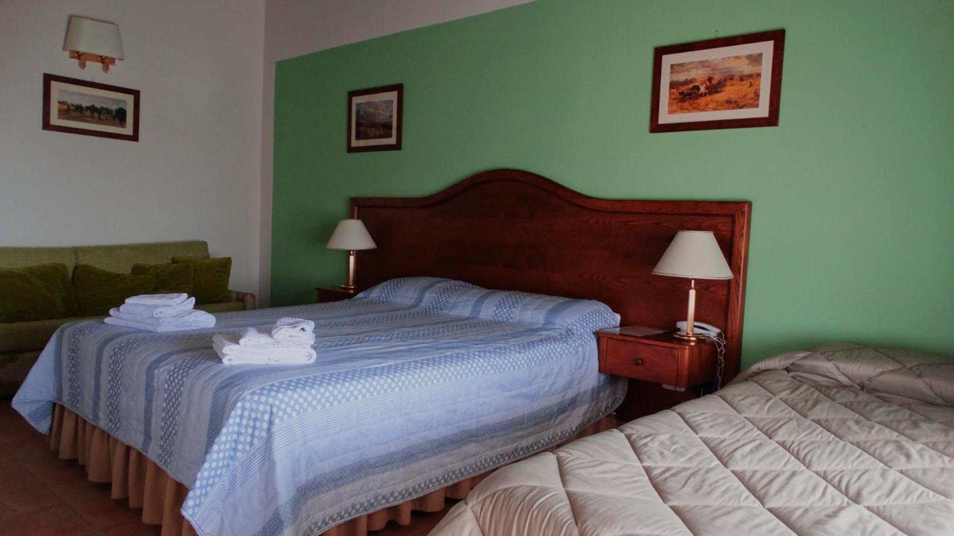 Hotel Tenuta Dell'Argento Resort Civitavecchia Exteriör bild