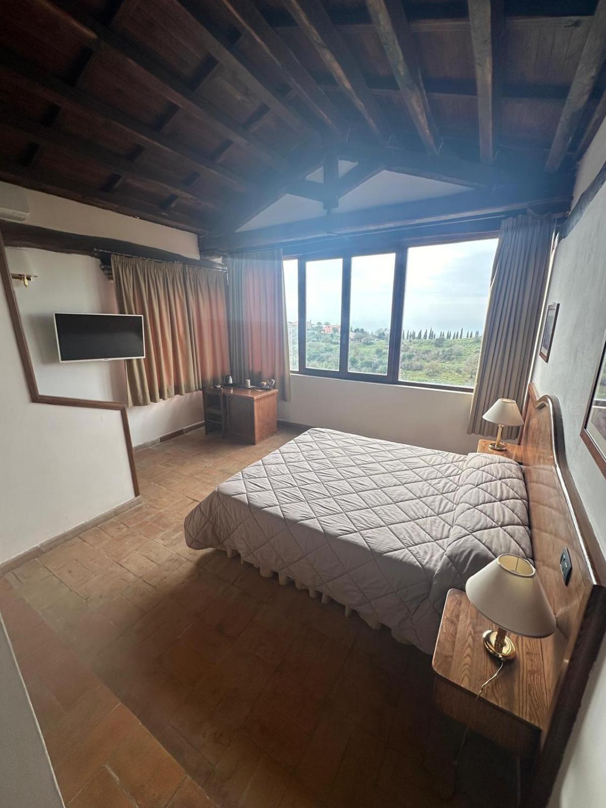 Hotel Tenuta Dell'Argento Resort Civitavecchia Exteriör bild