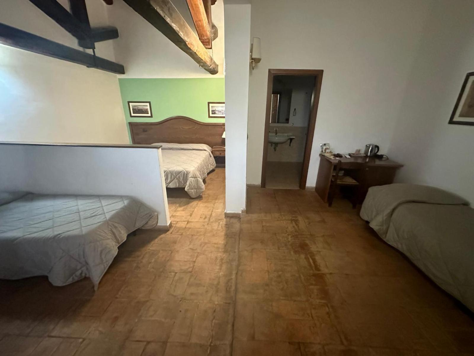 Hotel Tenuta Dell'Argento Resort Civitavecchia Exteriör bild