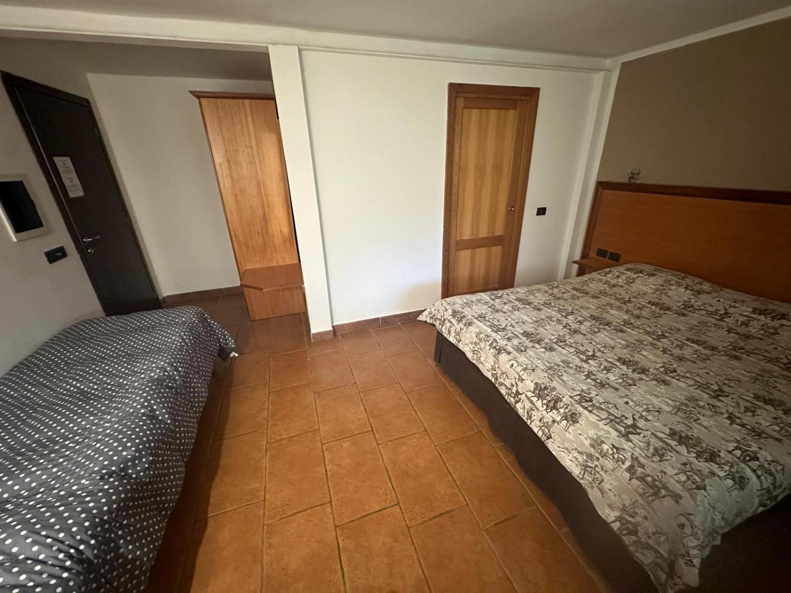 Hotel Tenuta Dell'Argento Resort Civitavecchia Exteriör bild