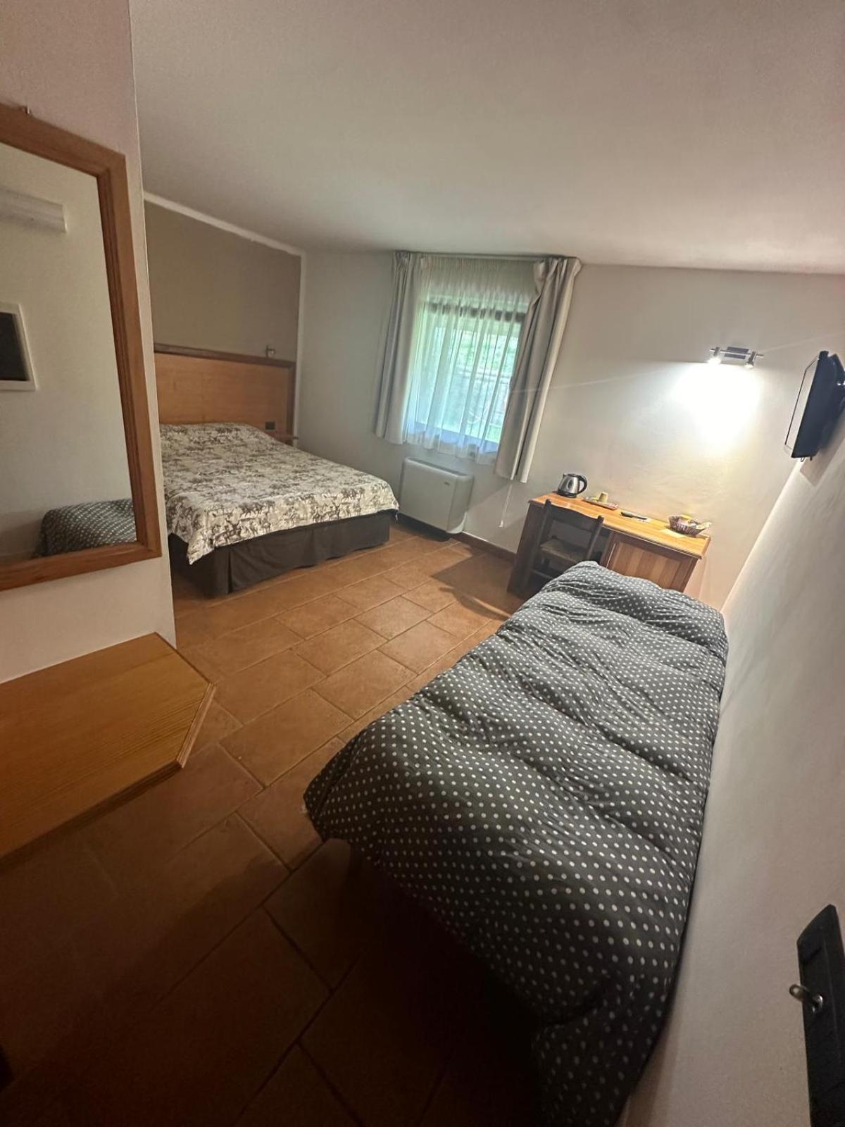 Hotel Tenuta Dell'Argento Resort Civitavecchia Exteriör bild
