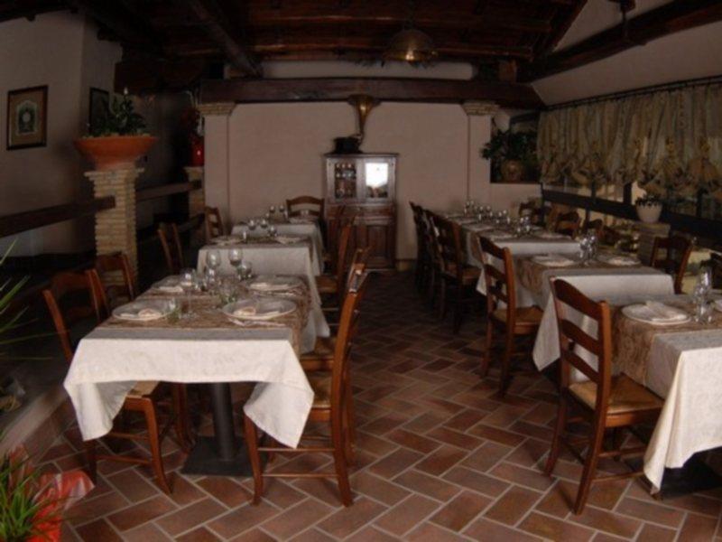 Hotel Tenuta Dell'Argento Resort Civitavecchia Exteriör bild