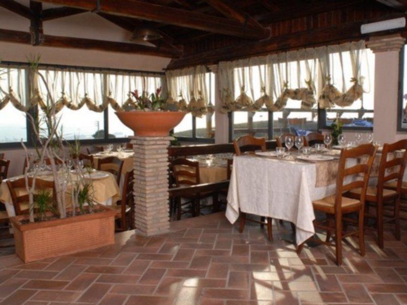 Hotel Tenuta Dell'Argento Resort Civitavecchia Exteriör bild