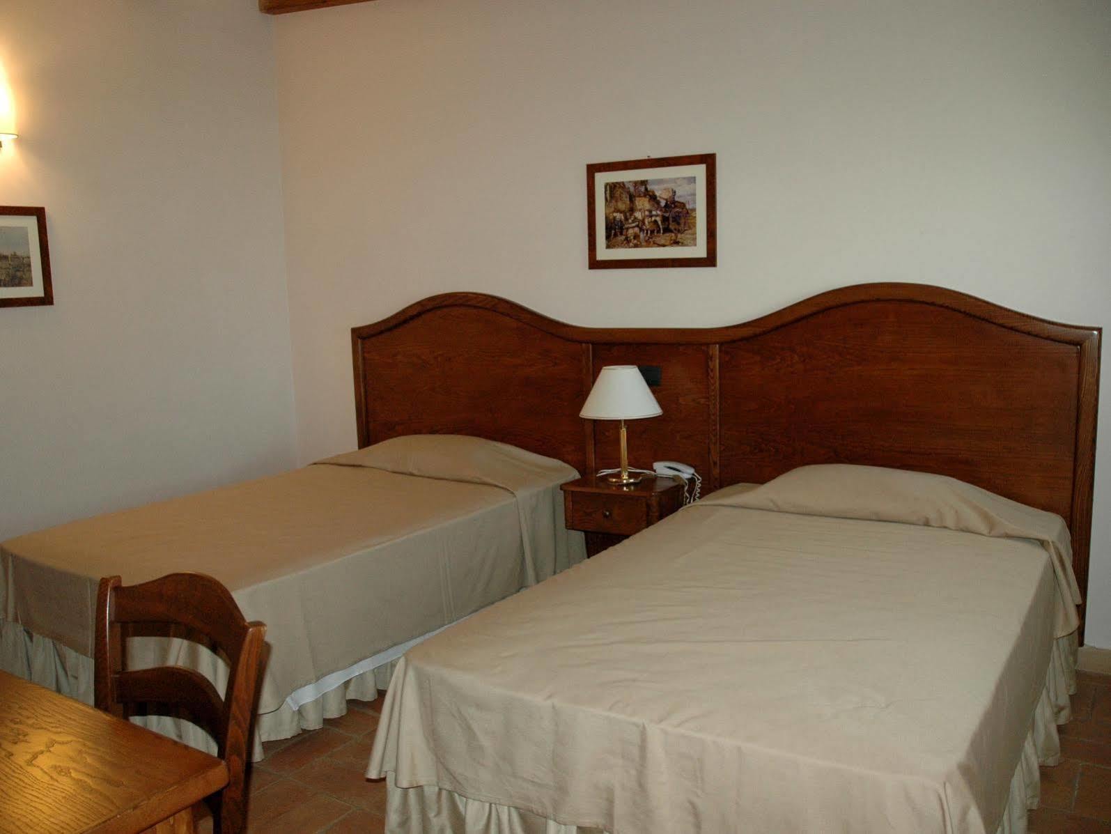 Hotel Tenuta Dell'Argento Resort Civitavecchia Exteriör bild